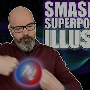 Collapsing The Superposition Narrative