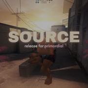SOURCE Lua RELEASE On Primordial Cfg Lua In Desc