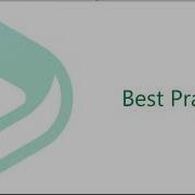 Using Dynamic SQL Effectively With Jake Manske