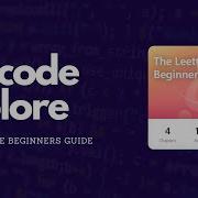 Running Sum Of 1d Array The LeetCode Beginner S Guide