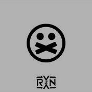 RYYZN Secrets INSTRUMENTAL Copyright Free
