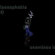 Thalassophobia Instrumental Extended 1 Hour FNF Mario S Madness V2