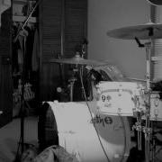 Defeater Empty Glass Cover Studio Quality