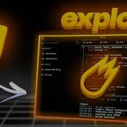 ЛУЧШИЙ ROBLOX EXECUTOR Как получить лучший эксплойт для Roblox БЕСПЛАТНО ОБНОВЛЁННЫЙ СТАБ