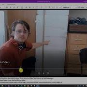 How To Do A Virtual Lab Report