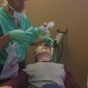 Simman