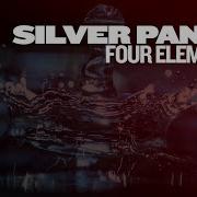 Silver Panda Four Elements Extended Mix
