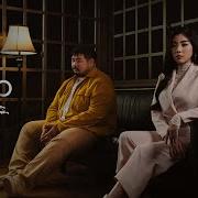 Undo POP PONGKOOL X WONDERFRAME JOOX 100x100 SEASON 2 Official MV