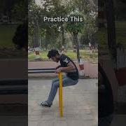Russian Dips Tutorial Shorts Shortsvideo Ashortaday