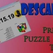 Descarga Prisma Puzzle Timer Español Cronometro Para Speedcubing