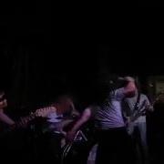 Gouge Away Burnt Sugar Full Album Live