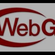 Como Ativar A WebGL No Firefox PT BR