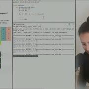 Matrix LeetCode Transpose Matrix