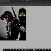 Camera Following Sprite In Phaser 3