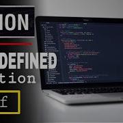 User Defined Function In Python Python Sinhala Tutorials Episode 24 SL Android