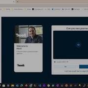 Infinity Branding Webapp3 Basic Branding