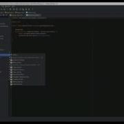 How To Develop QR Code Generator For Android In Android Studio