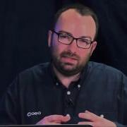 Zero To Hero With Microsoft SQL Server 2014 Database 720p