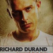 Richard Durand Always The Sun Fall Down Mix