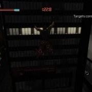I Love Stealth Consume PROTOTYPE
