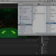 202 Unity3d Tutorial Saving Character Settings Part 10
