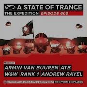 White Original Mix Edit