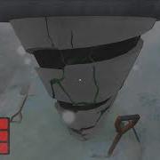 ROBLOX Cold Truth Blind Playthrough