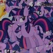 Remixception 20 Songs One Remix The Phony Brony