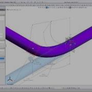 Helpful Hints For SoildWorks Automating The Flex Feature