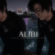Alibi Jeon Jungkook FMV
