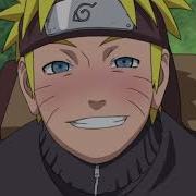 Teeth Naruto Shippuden AMV