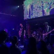 Microwave Vomit Live At The Great American Music Hall San Francisco CA 4 10 23
