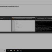 Php Tutorial Global Local Static Variable Scope In Php Bangla