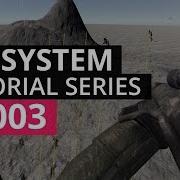 AI System Create Your Own FPS Game Part 3 Unity3D Using Playmaker