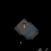 Isometric Engine Lighting System