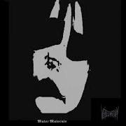 Veil Mater Maternis Cover