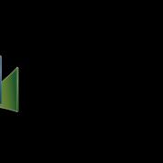 How To Use Java Script JS In MS Dynamic CRM