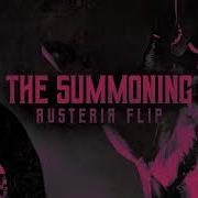 Sleep Token The Summoning Austeria Flip