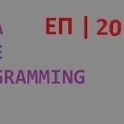 Java Game Programming BubbleShooter WIN Game Over Επ20