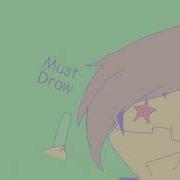 Oh No Part 10 Pallete Map
