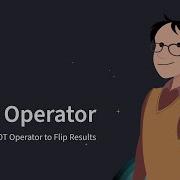 SQL NOT Operator W3Schools Com
