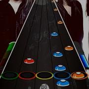 Black Diamond Stratovarius Expert Record 54428