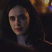 Sad Multifandom Gasoline
