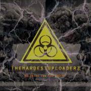 Showtek FTS Hard Mix