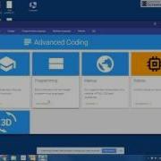 Javascript 01 Install Coding With Chrome
