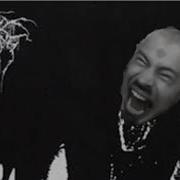 Геннадий Горин Trasilvanian Hunger Darkthrone