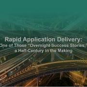 Application Security At The Speed Of DevOps