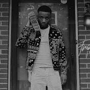 FN DaDealer Same Sh T Official Visualizer