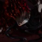 Hellsing Dracula Unleashes His Dark Army