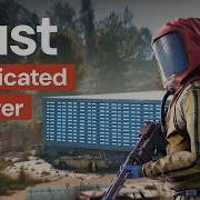 How To Host Your Own Rust Server In 2026 Fast And Easy